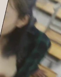 亚洲精品无码Aν人在线观看国产,欧洲精品码一区二区三区免费看